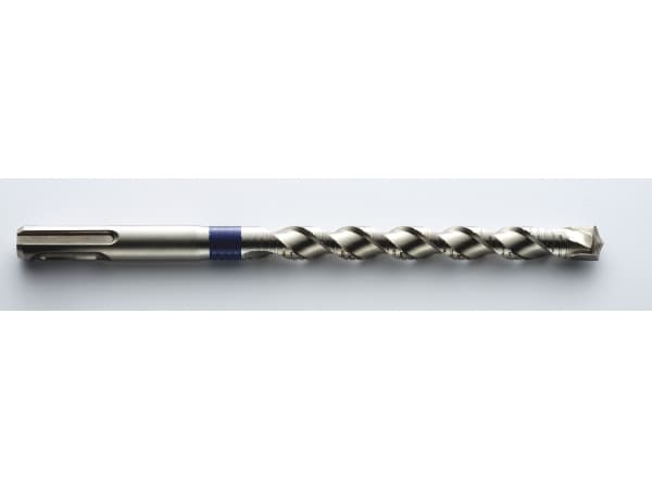 Speedhammer Plus bor, 20x940/1000 mm