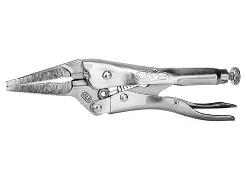 IRWIN T1402EL4, Nåletang, 5,7 cm, 15 cm, 15,2 cm (6")