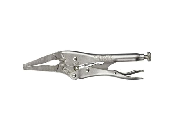 IRWIN T1402EL4, Nåletang, 5,7 cm, 15 cm, 15,2 cm (6")