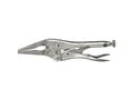 Miniatyrbilde 5 av 5: IRWIN T1402EL4, Nåletang, 5,7 cm, 15 cm, 15,2 cm (6")