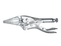 Miniatyrbilde 1 av 5: IRWIN T1402EL4, Nåletang, 5,7 cm, 15 cm, 15,2 cm (6")