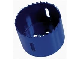Irwin bimetallisk hålsåg 19mm 10504164