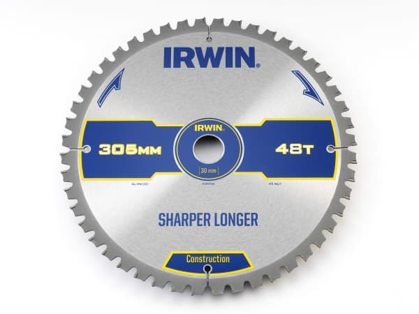Irwin 1897434 Kreis