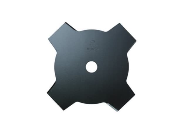 Makita 385224140