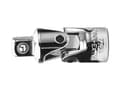 Miniatyrbild 2 av 3: Bahco 7766, 70 g