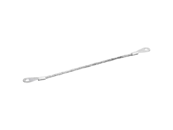 Bahco 216-300-R Handsågklinga Sågklinga längd 300 mm 1 st