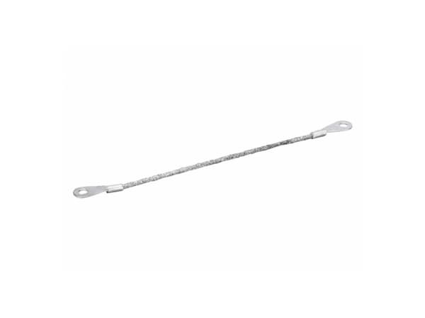 Bahco 216-300-R Handsågklinga Sågklinga längd 300 mm 1 st