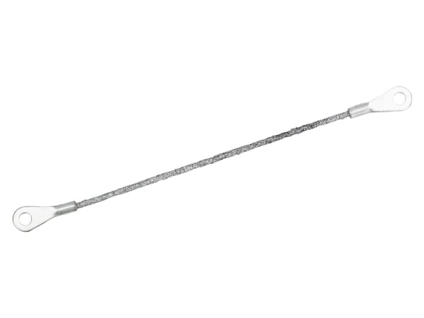 Bahco 216-300-R Handsågklinga Sågklinga längd 300 mm 1 st