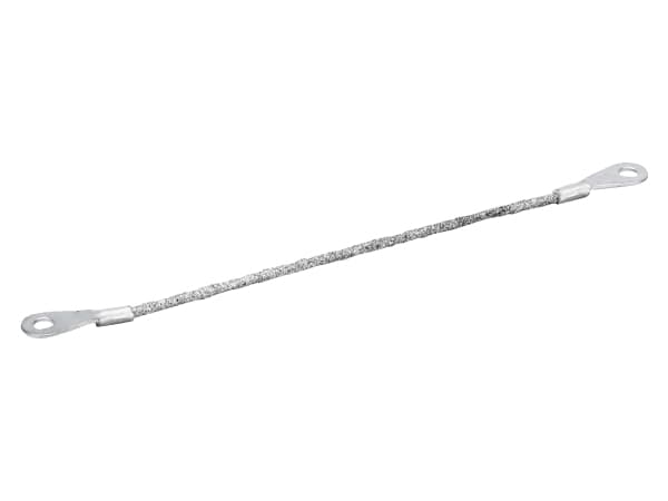 Bahco 216-300-R Handsågklinga Sågklinga längd 300 mm 1 st