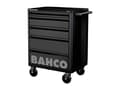Miniatyrbilde 3 av 5: Bahco 1472K5SORT