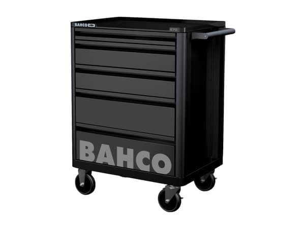 Bahco 1472K5SORT