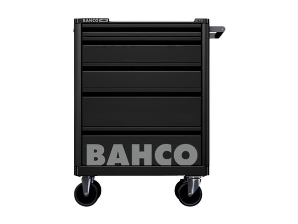 Bahco 1472K5SORT