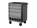 Miniatyrbilde 5 av 5: Bahco 1472K5SORT