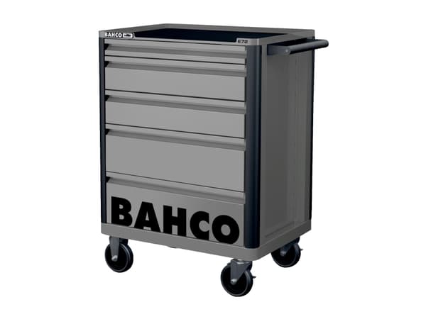 Bahco 1472K5SORT