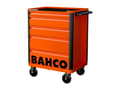 Miniatyrbilde 1 av 5: Bahco 1472K5SORT