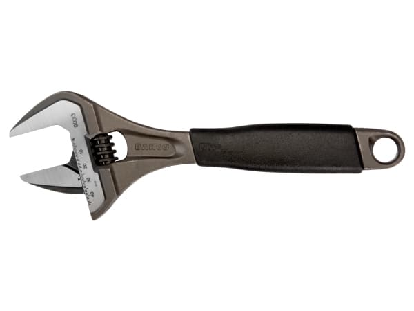 Bahco skiftenøgle 12" 9035 ergo