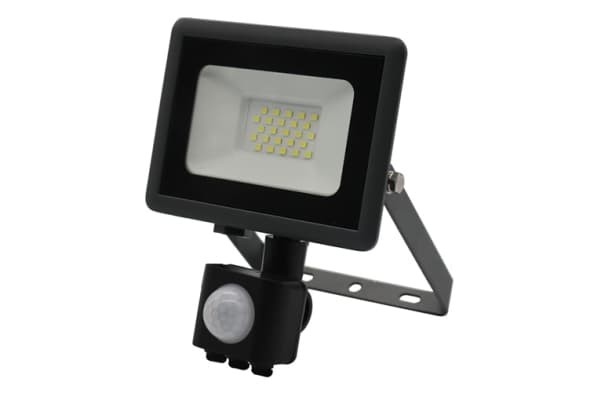 Okko Floodl Led E011eis 20W 1600Lm Ip65 Sens