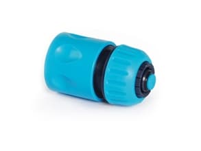 Cellfast Quick coupling stop 1/2 "-5/8" (51-120)