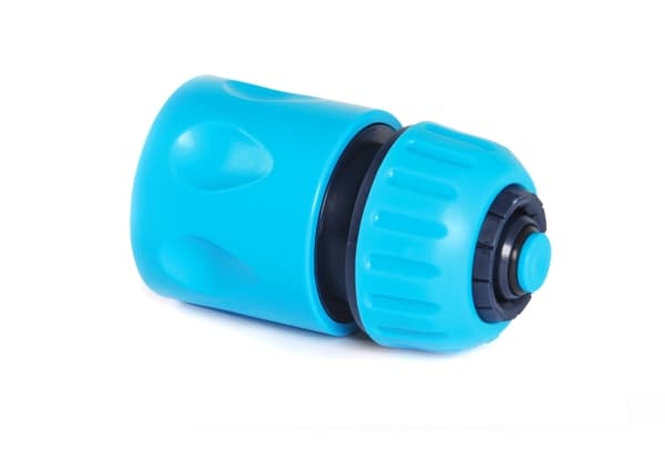 Cellfast Quick coupling stop 1/2 "-5/8" (51-120)