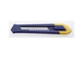 Miniatyrbilde 5 av 5: IRWIN 10507446
