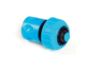 Cellfast snabbkoppling 3/4" 51-125