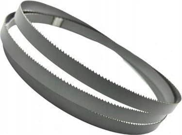 Bahco RULLANDE TASK-såg 27*0,9* 5/8 3851 BAHCO