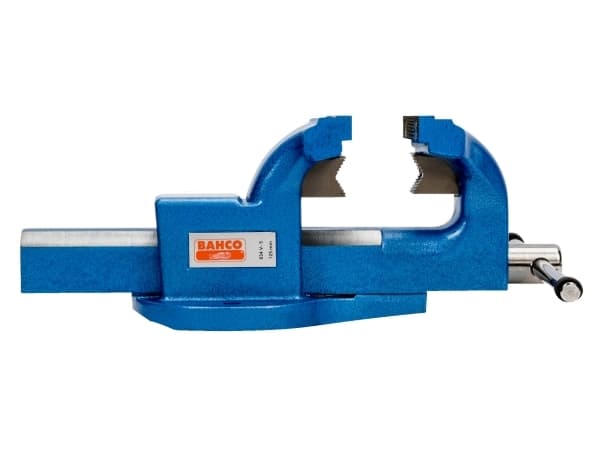 Bahco 834V-5, 12,4 kg