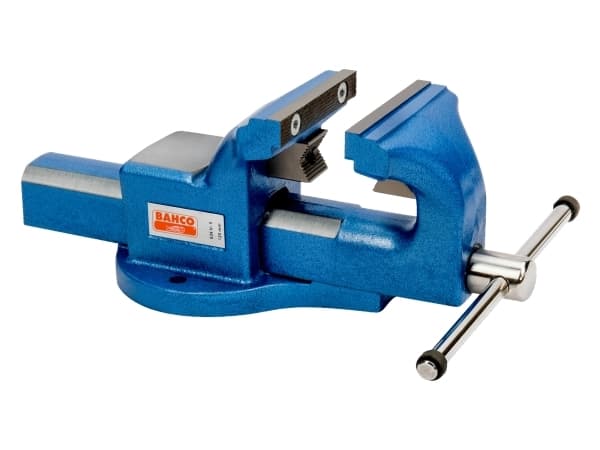 Bahco 834V-5, 12,4 kg