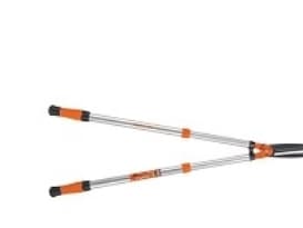 Bahco PG-57-F, 1,34 kg