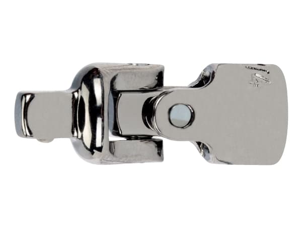 Bahco KARDANLED 1/4" fyrkant