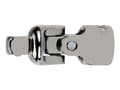 Miniatyrbild 3 av 3: Bahco KARDANLED 1/4" fyrkant