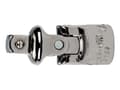 Miniatyrbild 2 av 3: Bahco KARDANLED 1/4" fyrkant