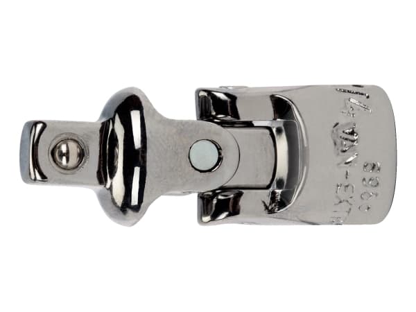 Bahco KARDANLED 1/4" fyrkant