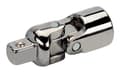 Miniatyrbild 1 av 3: Bahco KARDANLED 1/4" fyrkant