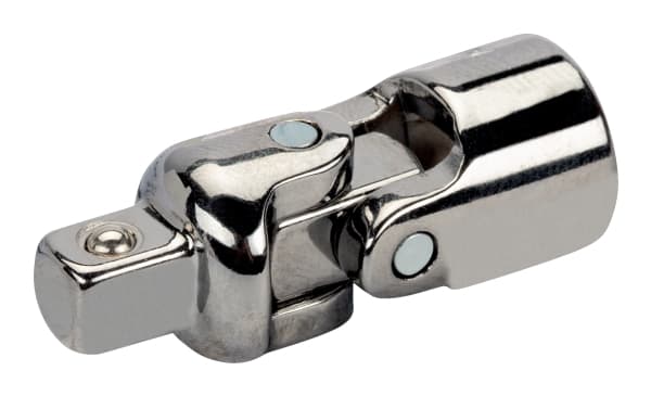Bahco KARDANLED 1/4" fyrkant