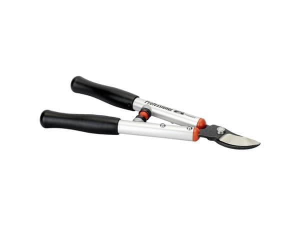 Bahco P114-SL-60, Rydningssaks, 3 cm, Aluminium, Sort, 600 mm, 826 g