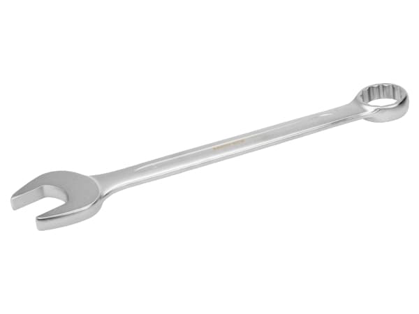 Bahco 111Z-3/8 Skiftnyckel 1 del 3/8