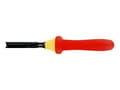 Miniatyrbilde 3 av 5: Bahco 2223 S-150, 170 g