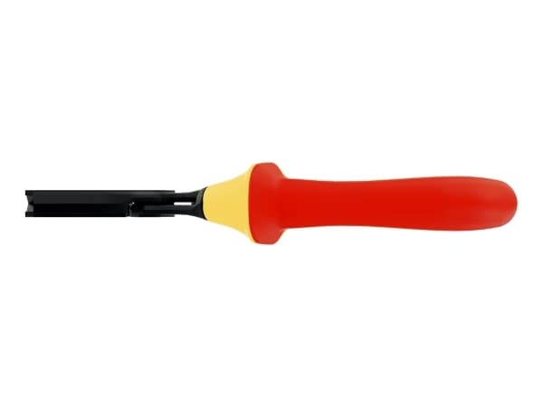 Bahco 2223 S-150, 170 g