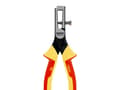 Miniatyrbilde 4 av 5: Bahco 2223 S-150, 170 g