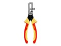 Miniatyrbilde 2 av 5: Bahco 2223 S-150, 170 g