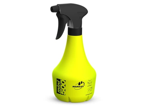 Marolex Mini håndsprayer 500ml.