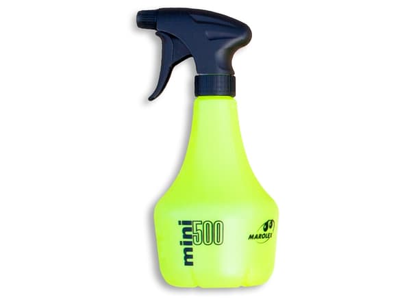 Marolex Mini håndsprayer 500ml.