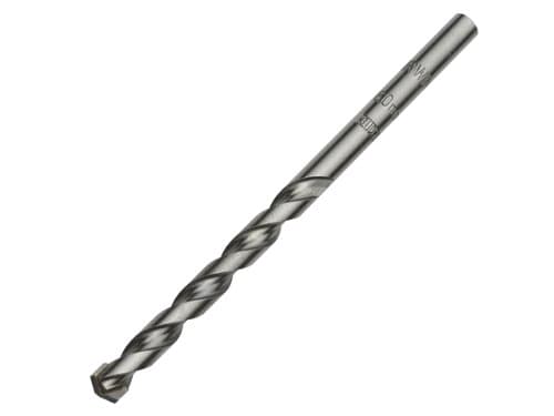 Irwin cylindrisk borr 3,5 mm (10501813)