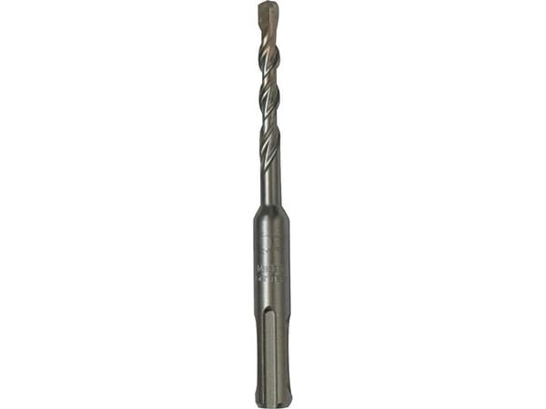 Makita V-PLUS - Borr - för murverk - 8 mm - SDS-plus - längd: 110 mm - för XGT HR008GM202