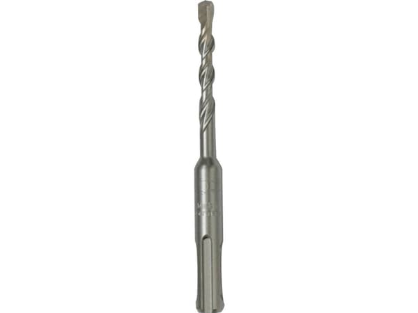 Makita V-PLUS - Borr - för murverk - 8 mm - SDS-plus - längd: 110 mm - för XGT HR008GM202