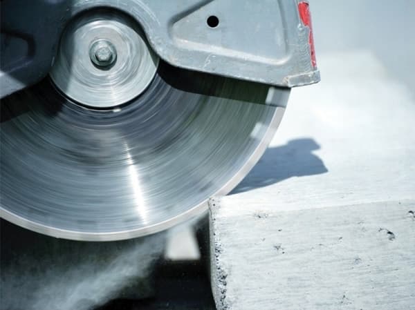 BEST-Tools DIAMANTMÅL 250x32/25,4mm STANDARD PUMA BEST - TDC250PRO7