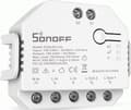 Pikkukuva 3 / 5: Sonoff älykäs kytkin Sonoff Dual R3 Lite