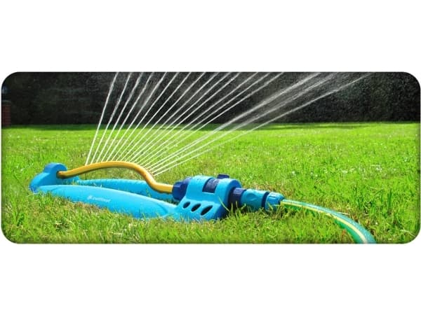 Cellfast Turbo-sumutin Ideal CF52070
