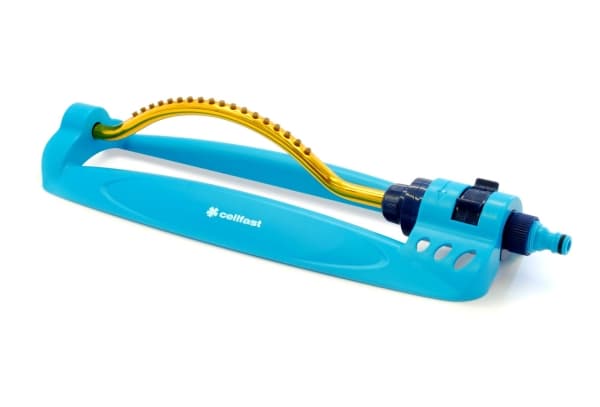 Cellfast Turbo-sumutin Ideal CF52070